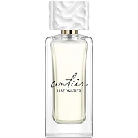 Watier Eau de Parfum