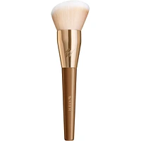 Havana Bronzing Powder Brush