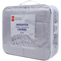 Weighted Blanket 12 lb