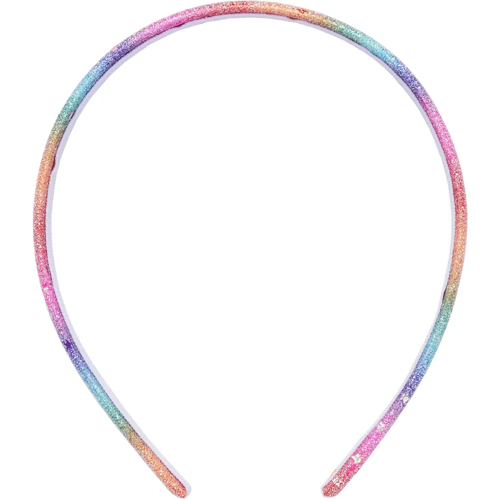 Kids Headband