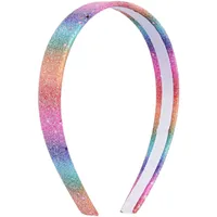 Kids Headband