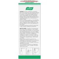 Echinaforce Sore Throat Spray Fast Acting Remedy