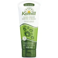 Hand Cream Original