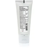Ombrelle Sensitive Expert Face Lotion SPF 60, Hypoallergenic, For The Most Sensitive Skin