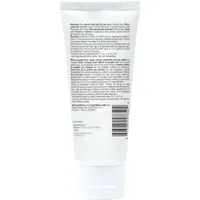 Face Mineral Hydrating Sunscreen Lotion SPF 50