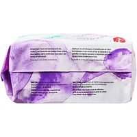 Scented Baby Wipes