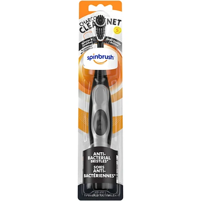 CHARCOAL CLEAN Toothbrush