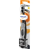 CHARCOAL CLEAN Toothbrush