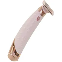 Nu Razor Electric Razor