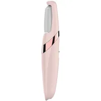 Finishing Touch Flawless Pedi Electronic Pedicure Tool