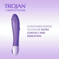 Divine Contoured Massager