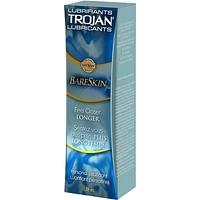 BareSkin Long-Lasting Personal Lubricant