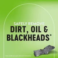 Deep Cleansing Charcoal Pore Strip Value Pack