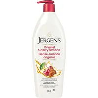 Original Cherry Almond Moisturizer