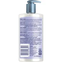 Hydrate & Glow Hydrating Gentle Facial Cleanser