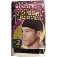 Calypso Stocking Caps