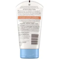 Baby Eczema Care Moisturizing Body Cream