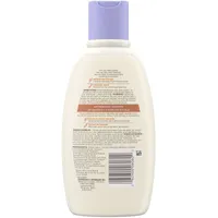 Aveeno Baby Calming Comfort Bedtime Wash 236mL