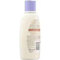 Aveeno Baby Calming Comfort Bedtime Wash 236mL