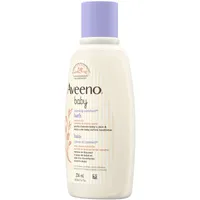 Aveeno Baby Calming Comfort Bedtime Wash 236mL