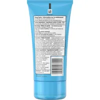 Hydro Boost Water Gel Lotion Sunscreen SPF 30 with Hyaluronic Acid