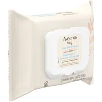 Baby Wipes for Sensitive Skin