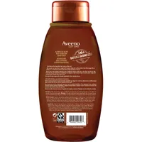 Almond Oil Blend Conditioner for Deep Hydration