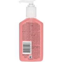 Oil-Free Acne Wash Pink Grapefruit Facial Cleanser