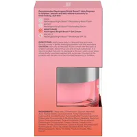 Bright Boost Gel Cream