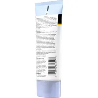 Sunscreen Lotion SPF 45, Ultra Sheer Dry-Touch Sun Cream