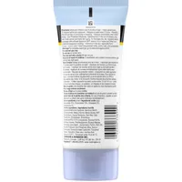 Sunscreen Lotion SPF 45, Ultra Sheer Dry-Touch Sun Cream