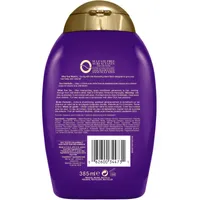 Biotin & Collagen Extra Strength Volumizing Conditioner