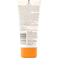 Protect & Hydrate Moisturizing Sunscreen SPF 50