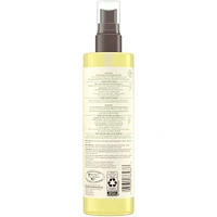 Daily Moisturizing Oil Mist