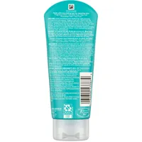 Protect  Soothe Sensitive Skin Mineral Sunscreen Spf 30