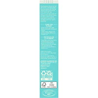 Calm Restore Daily Face Moisturizer SPF 30