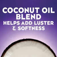 Extra Strength Damage Remedy + Coconut Oil Shampoo