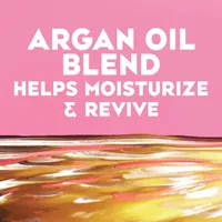 Extra Strength Argan Oil of Morocco Conditioner