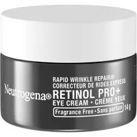 Rapid Wrinkle Repair retinol Pro Eye Cream