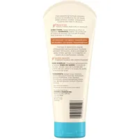 Baby Lotion, Daily Moisturizing Cream