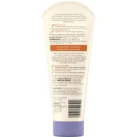 Baby Lotion, Calming Comfort