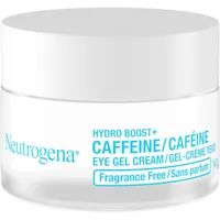 Hydro Boost Caffeine Eye Gel Cream