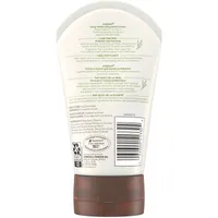 Daily Moisturizing Lotion Hand Cream