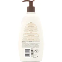 Tone + Texture Daily Renewing Lotion