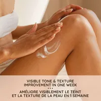 Tone + Texture Daily Renewing Lotion