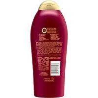 Keratin Smoothing Oil Conditioner