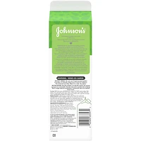 Johnsons HTT Wash Carton Refill