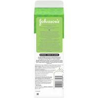 Johnsons Gold Shampoo Carton Refill