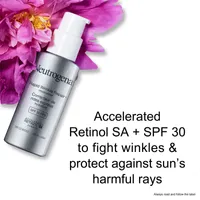 RAPID WRINKLE REPAIR® Moisturizer SPF 30