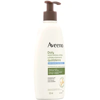 Active Naturals® Daily Moisturizing Lotion Sheer Hydration